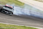 sport-auto-high-performance-days-hockenheim-2013-rallyelive.de.vu-4856.jpg